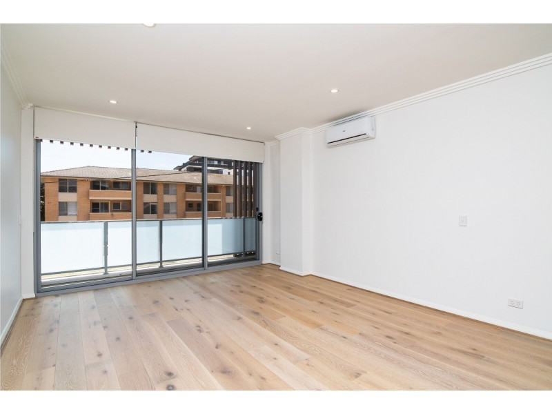 7/50-54 Rodley Avenue, Penrith NSW 2750