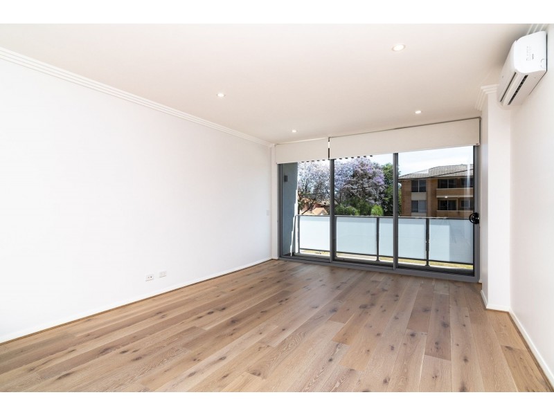 7/50-54 Rodley Avenue, Penrith NSW 2750