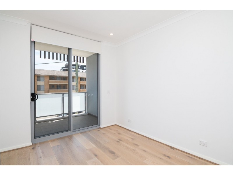 7/50-54 Rodley Avenue, Penrith NSW 2750