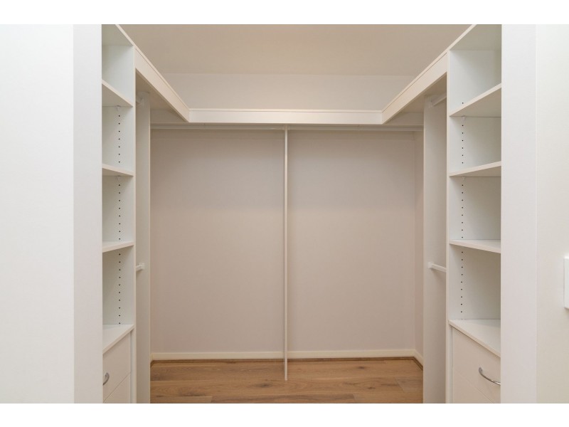 7/50-54 Rodley Avenue, Penrith NSW 2750