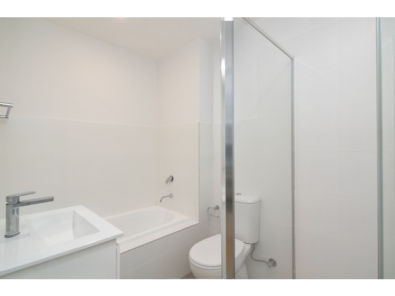 7/50-54 Rodley Avenue, Penrith NSW 2750
