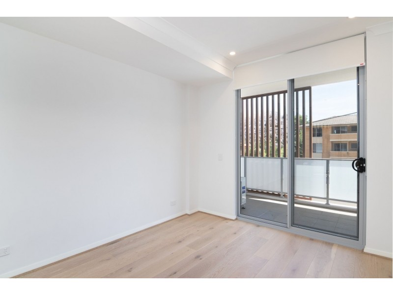 7/50-54 Rodley Avenue, Penrith NSW 2750