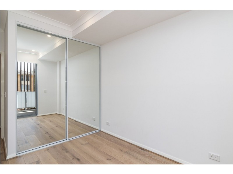 7/50-54 Rodley Avenue, Penrith NSW 2750