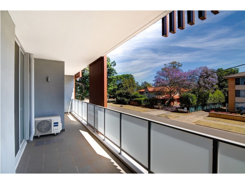 7/50-54 Rodley Avenue, Penrith NSW 2750