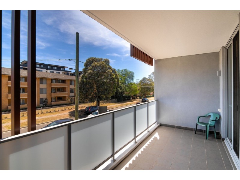 7/50-54 Rodley Avenue, Penrith NSW 2750