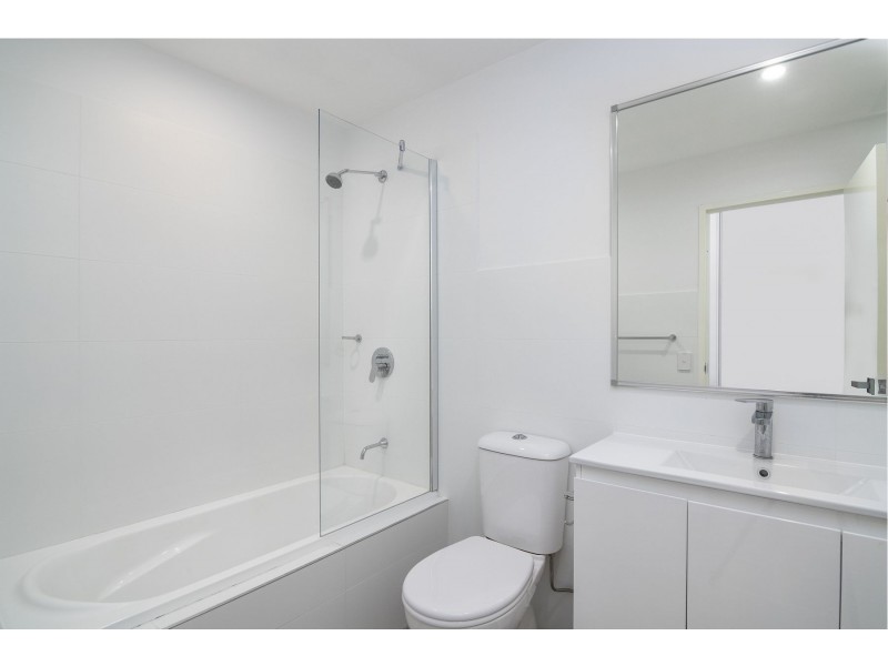 7/50-54 Rodley Avenue, Penrith NSW 2750