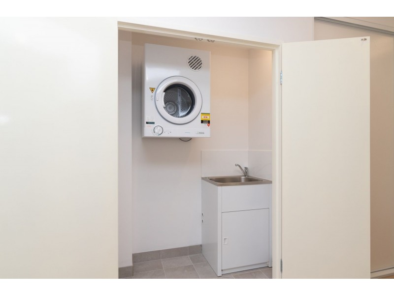 7/50-54 Rodley Avenue, Penrith NSW 2750