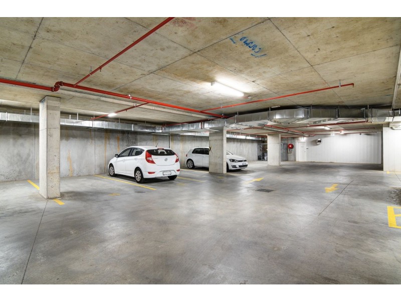 7/50-54 Rodley Avenue, Penrith NSW 2750