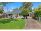 26 Barker Street, Cambridge Park NSW 2747
