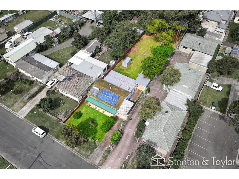 26 Barker Street, Cambridge Park NSW 2747