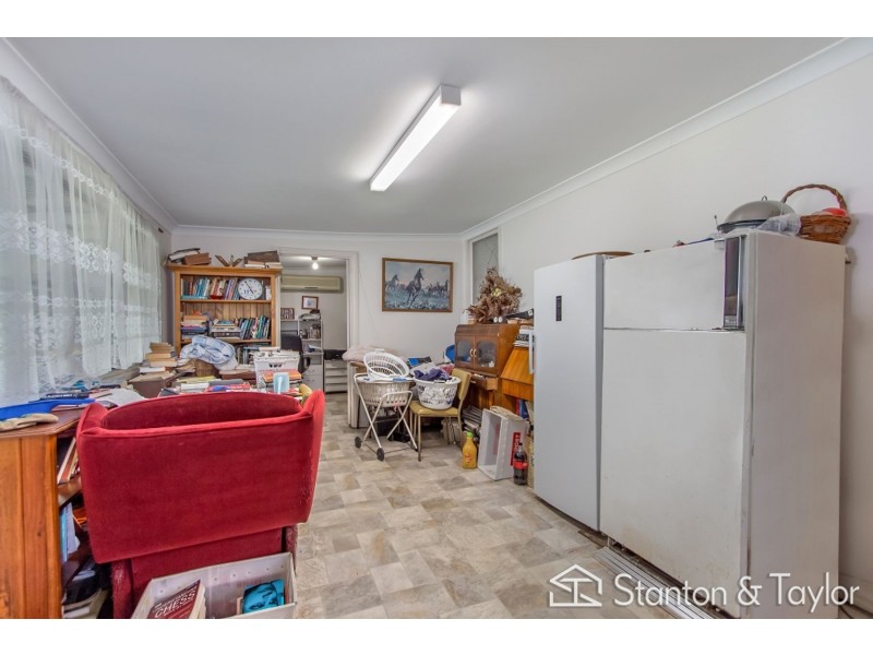 26 Barker Street, Cambridge Park NSW 2747