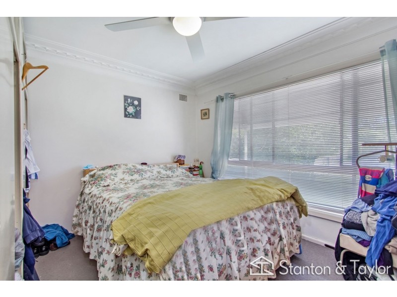 26 Barker Street, Cambridge Park NSW 2747