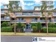 18/14-20 Parkes Avenue, Werrington NSW 2747