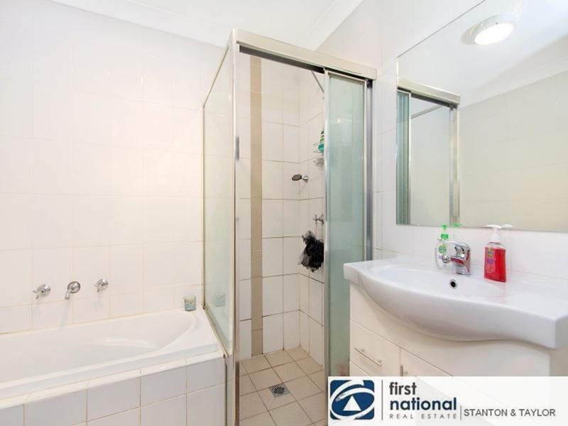 18/14-20 Parkes Avenue, Werrington NSW 2747