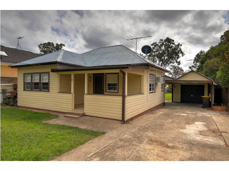 11 Jamison Road, Kingswood NSW 2747