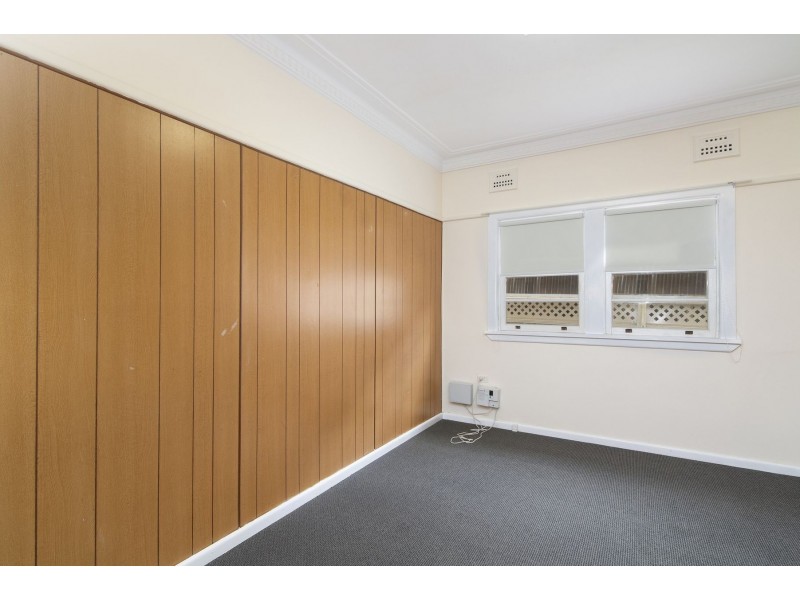 11 Jamison Road, Kingswood NSW 2747