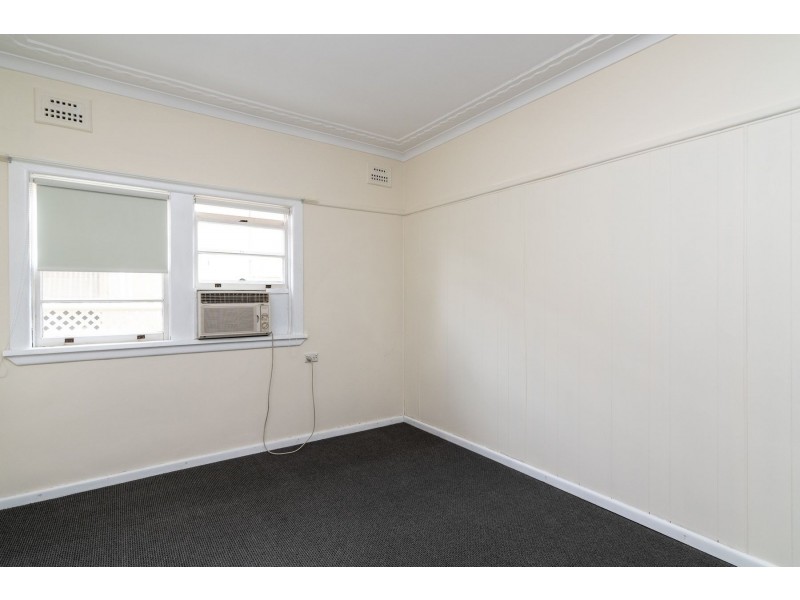 11 Jamison Road, Kingswood NSW 2747