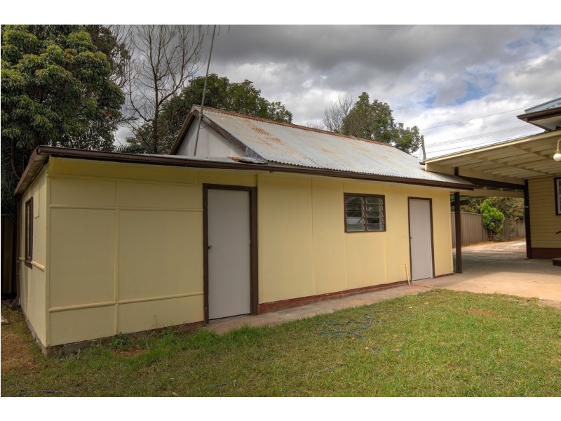 11 Jamison Road, Kingswood NSW 2747