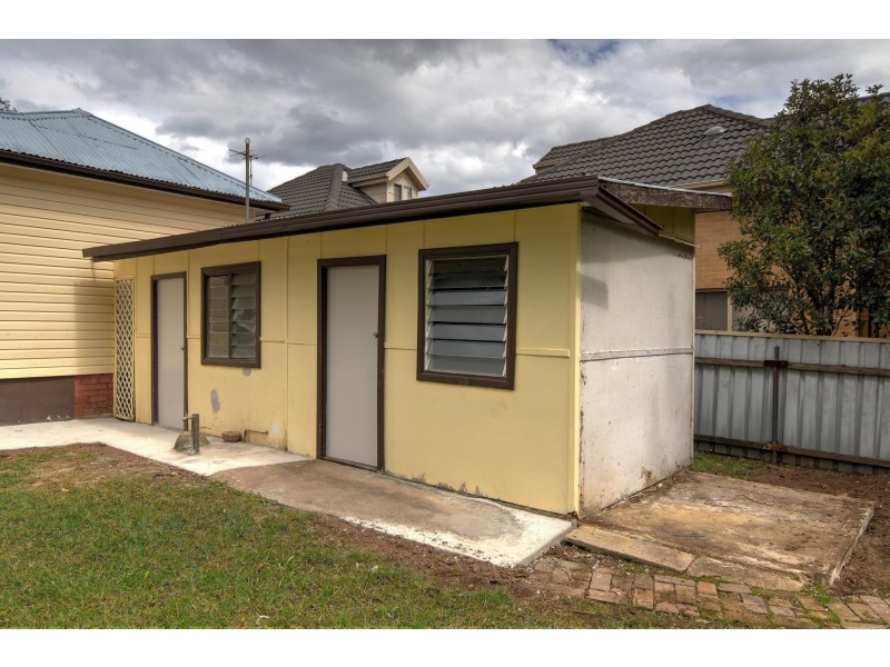 11 Jamison Road, Kingswood NSW 2747