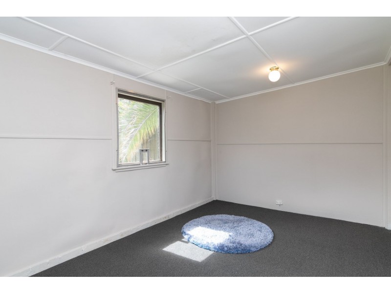 11 Jamison Road, Kingswood NSW 2747