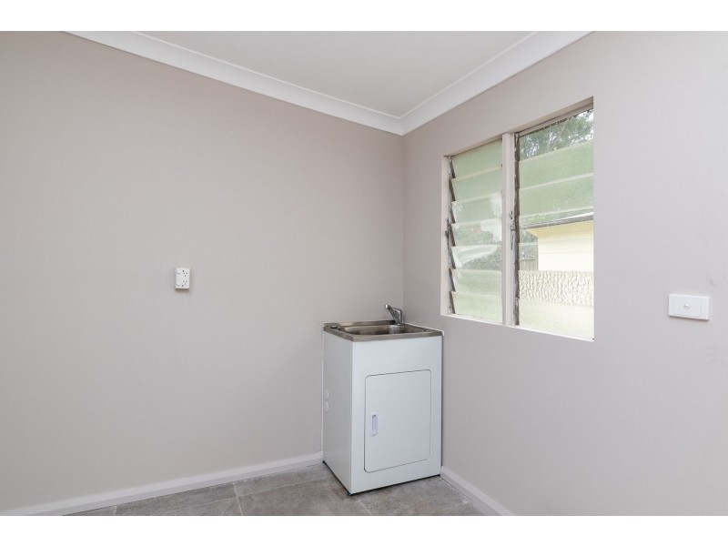 11 Jamison Road, Kingswood NSW 2747