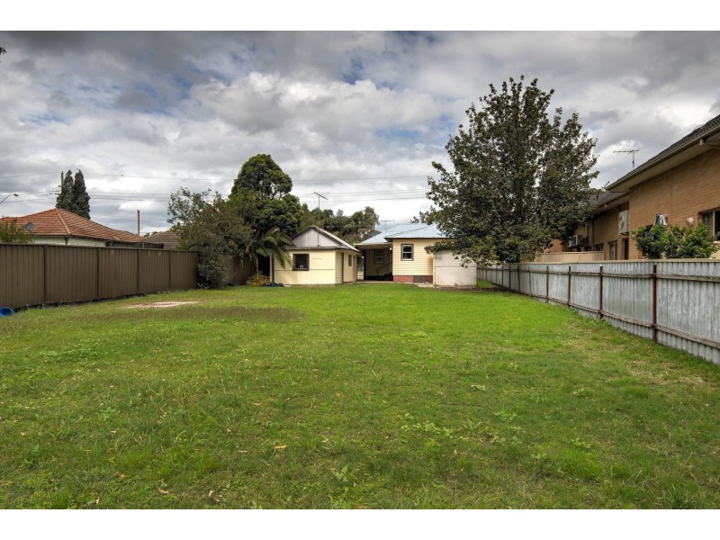 11 Jamison Road, Kingswood NSW 2747
