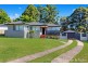 101 Pyramid Street, Emu Plains NSW 2750