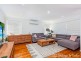 101 Pyramid Street, Emu Plains NSW 2750