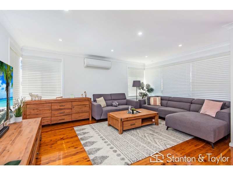101 Pyramid Street, Emu Plains NSW 2750