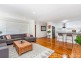 101 Pyramid Street, Emu Plains NSW 2750