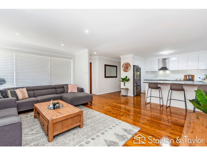 101 Pyramid Street, Emu Plains NSW 2750