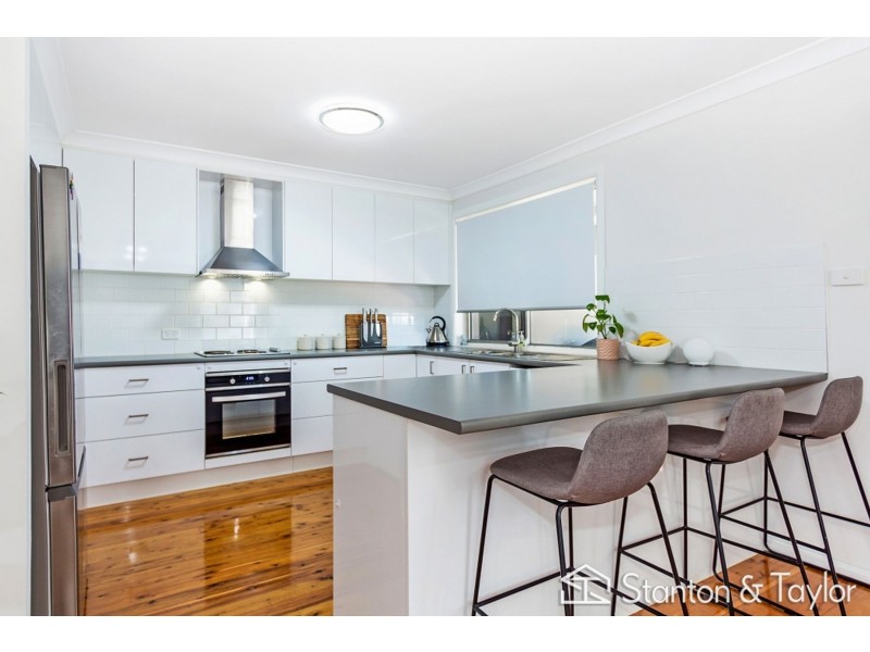 101 Pyramid Street, Emu Plains NSW 2750