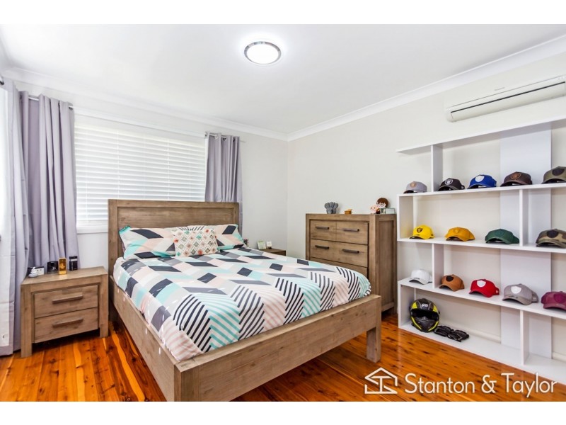 101 Pyramid Street, Emu Plains NSW 2750