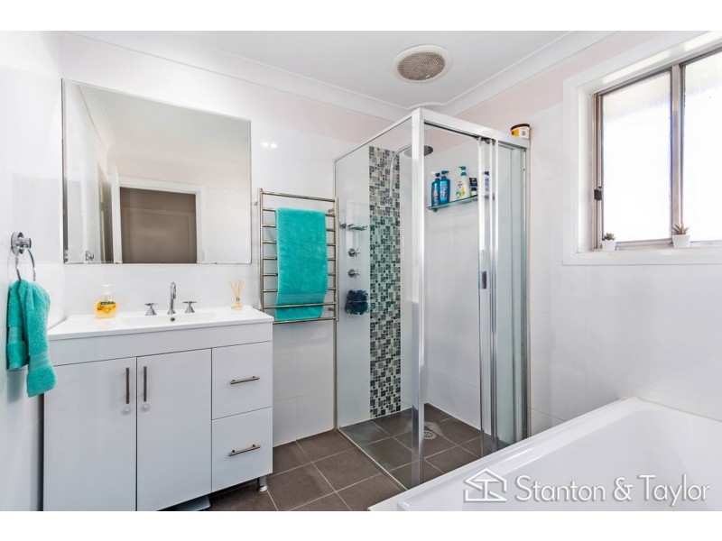 101 Pyramid Street, Emu Plains NSW 2750