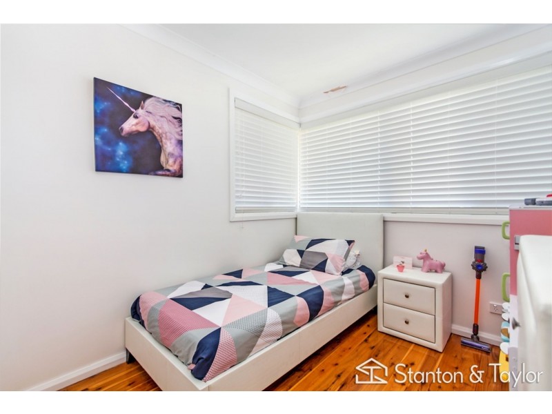 101 Pyramid Street, Emu Plains NSW 2750