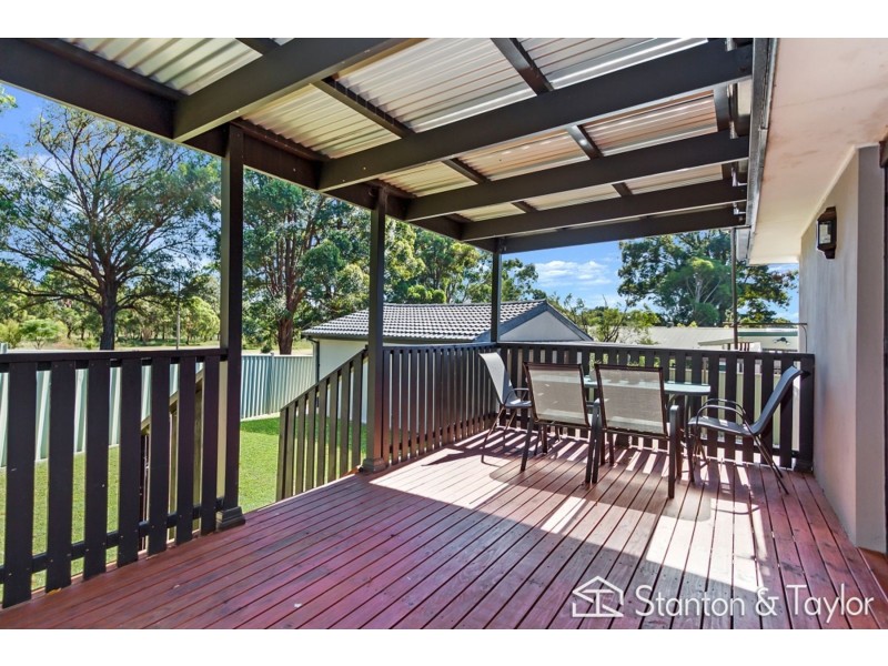 101 Pyramid Street, Emu Plains NSW 2750