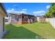 101 Pyramid Street, Emu Plains NSW 2750