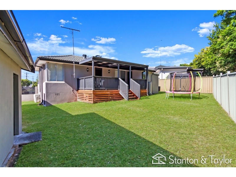 101 Pyramid Street, Emu Plains NSW 2750