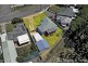 101 Pyramid Street, Emu Plains NSW 2750
