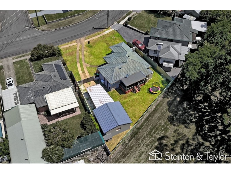 101 Pyramid Street, Emu Plains NSW 2750