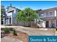 3/25 The Crescent, Penrith NSW 2750