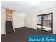 3/25 The Crescent, Penrith NSW 2750