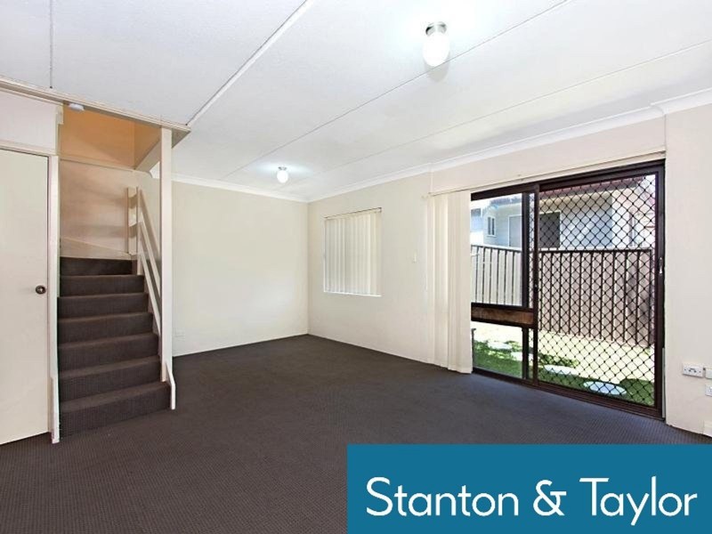 3/25 The Crescent, Penrith NSW 2750