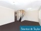 3/25 The Crescent, Penrith NSW 2750