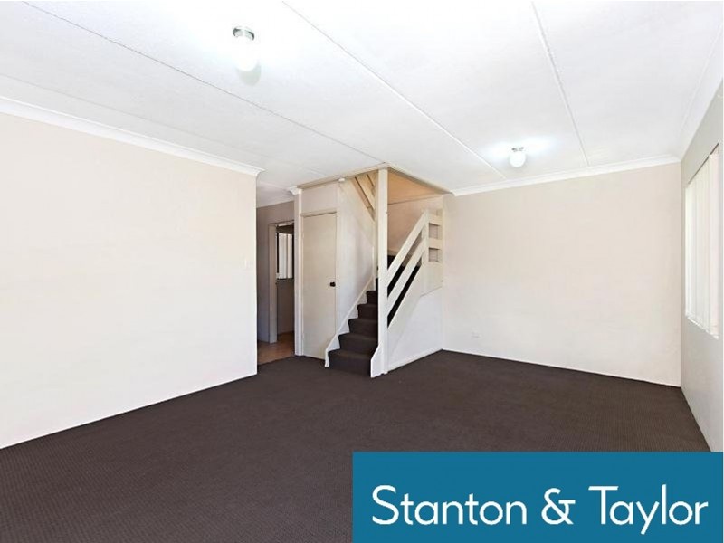 3/25 The Crescent, Penrith NSW 2750