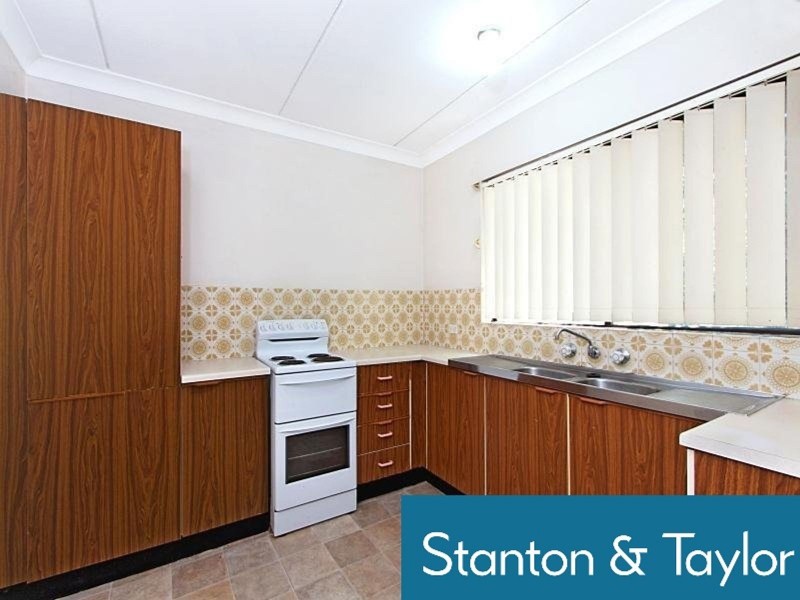 3/25 The Crescent, Penrith NSW 2750