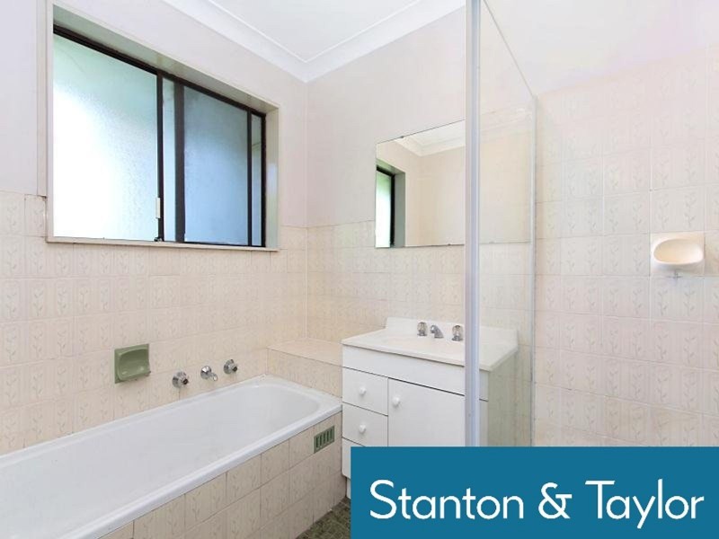 3/25 The Crescent, Penrith NSW 2750