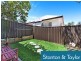 3/25 The Crescent, Penrith NSW 2750