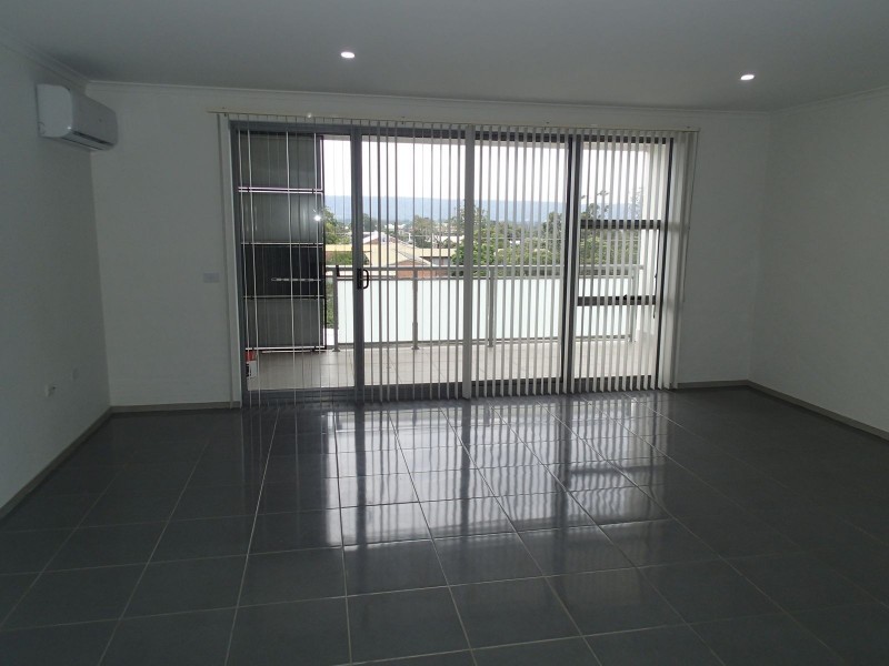 43/4 Colless Street, Penrith NSW 2750