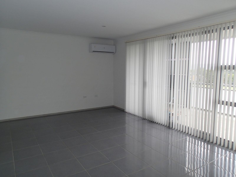 43/4 Colless Street, Penrith NSW 2750